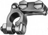 TEREX 0341706 Battery Post Clamp